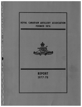 RCAA-Annual-Report-1977-1978.Pdf