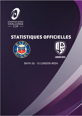 Bath-26-13-London-Irish-Fra.Pdf