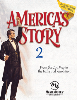 America's Story 2