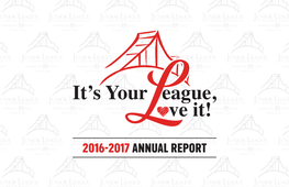 JLB 011 16-17 Annual Report (Web)