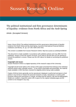 Size, Liquidity and Legal Regime Factors in Asset Pricing