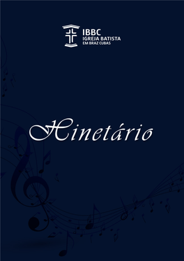 Hinetario-Completo.Pdf