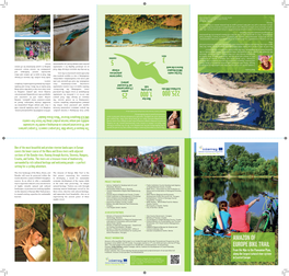 Amazon of Europe Bike Trail Project Manager Project Trail Bike Europe of Amazon