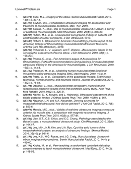 Certificates/MSUS Articles Reviewed.Pdf