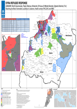 Unhcr Lbn Hlt Map 2014-05