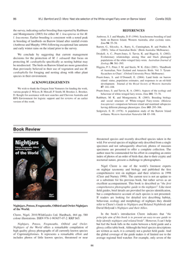 Cor-Vol-35-Pg86-87-BR-Nightjars.Pdf