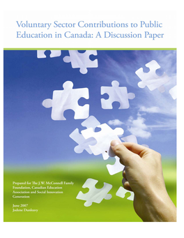 Voluntary-Sector-Contributions-To-Public-Education-In-Canada-EN.Pdf