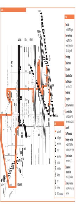 Line 169 (12/15/19) -- Metro Local