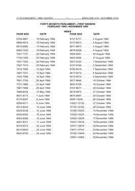 View Index for 1994 (PDF