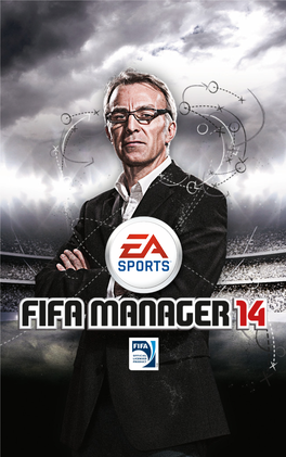 Fifa-Manager-14-Manuals