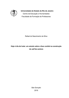 Rafael Do Nascimento.Pdf