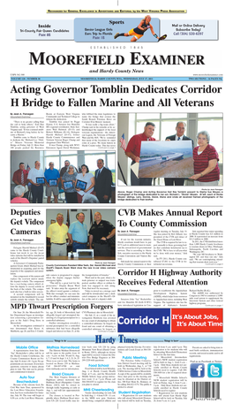 Section a 7-27-11:Broadsheet