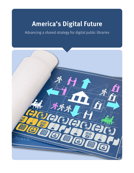 America's Digital Future