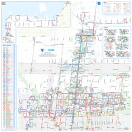 Download the YRT / Viva System