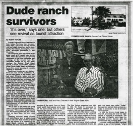 91-49-5-107-10-7-1984-Rgj.Pdf