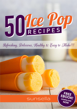 50-Ice-Pop-Recipes.Pdf