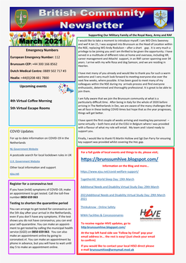 Newsletter-March-2021