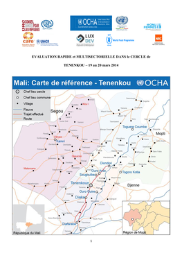 Eval Conjointe Tenenkou.Pdf