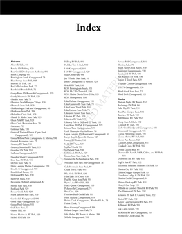 Index.Qxd 2/20/07 2:51 PM Page 1056