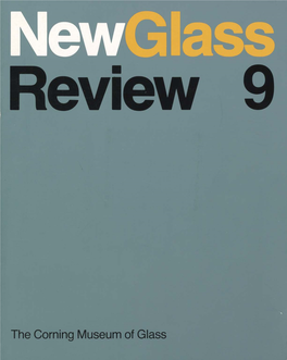 Newglass Review 9