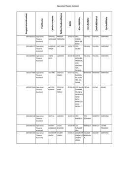 New Microsoft Office Excel Worksheet.Xlsx