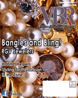 RGV Jewelers