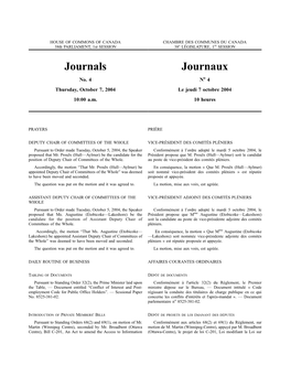 Core 1..31 Journal (PRISM::Advent3b2 7.00)