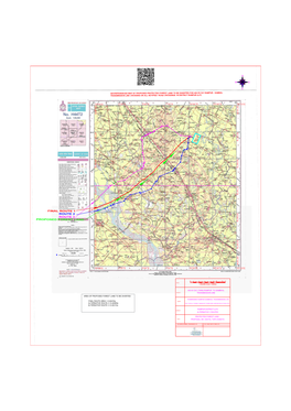 Final Route 1 Route 2 Route 3 Proposed Forest Land