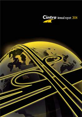 Annual Report Cintra 2008.Indb