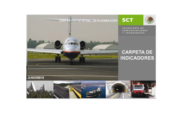 CI-Junio2012.Pdf