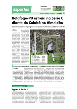 Jornal Em PDF 14-05-17