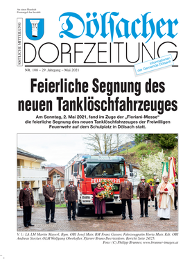 Dorfzeitung Mai 202118.39 MB