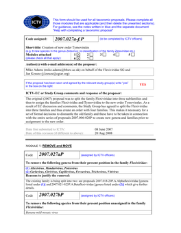 2007.027Bp (Assigned by ICTV Officers)