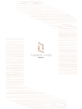 Timber Yard Birmingham Timber Yard Pershore Street Birmingham B5 6Pa