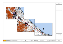 Unidad De Mapa Minuta