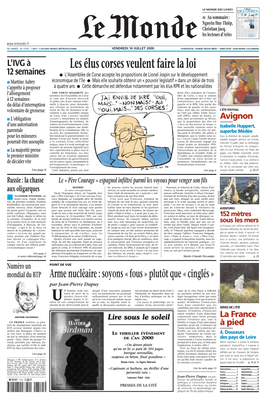 Monde.20000714.Pdf