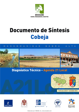 SINTESIS COBEJA.Pdf