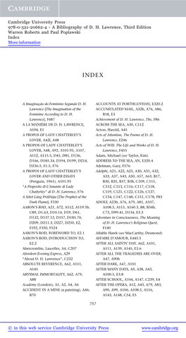 5.5 X 10 Long Title .P65