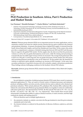 Downloads/Send/49-2013/ 216-Management-S-Discussion-And-Analysis-For-The-Three-And-Twelve-Months-Ended-December-31-2012 (Accessed on 18 November 2016)