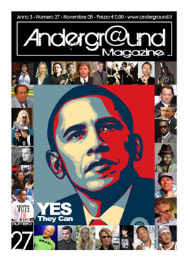 Andergraund27.Pdf