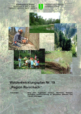WEP Rorschach Bericht(3166 Kb, PDF)