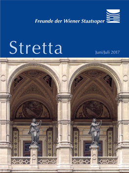 Stretta Juni/Juli 2017 Fr