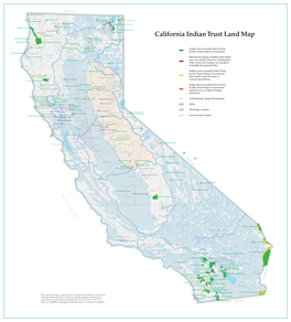 Land Map Final