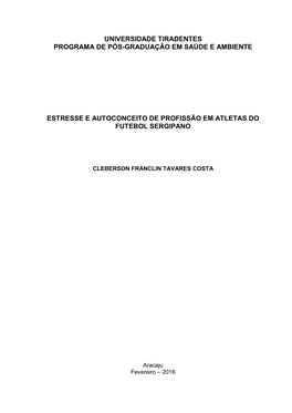 CLEBERSON FRANCLIN TAVARES COSTA.Pdf