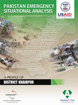 PESA-DP-Khairpur-Sindh.Pdf