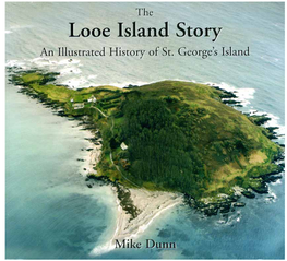 Looe Island Lookinside.Pdf