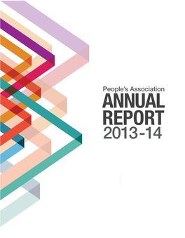 Download Annual Report