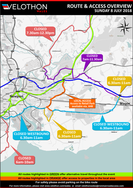 Userfiles/Files/Velathon Road Closures Newport East.Pdf