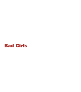 Bad Girls Graspcord Andpu[[ .Fromwrapper