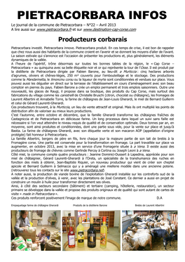 Avril-2013-Pietracorbara-Infos.Pdf